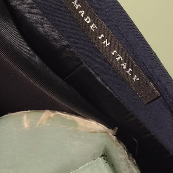 Lubiam suits 44 - Picture 3 of 15